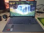 Lenovo IdeaPad Slim 3 Ryzen 5 7520U, 16 GB Ram, 512 SSD (Full Fresh)