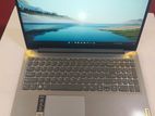 Lenovo IdeaPad Slim 3 | Ryzen 7 16GB RAM 512GB SSD Almost New
