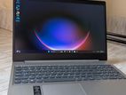 Lenovo Ideapad slim 3 Ryzen