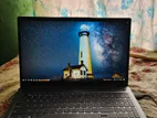 Lenovo Ideapad Slim 3 Ryzen5 5500u Laptop For Sell