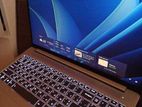 Lenovo IdeaPad Slim 3 (শক্তিশালী ও স্টাইলিশ ল্যাপটপ)