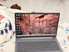 Lenovo Ideapad Slim 3 (শক্তিশালী ও স্টাইলিশ ল্যাপটপ)