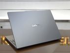 Lenovo IdeaPad Slim 3| Snapdragon X Plus| 16GB 8448MT/s| 15.6" TOUCH