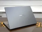 Lenovo IdeaPad Slim 3| Snapdragon X Plus| 16GB 8448MT/s| 15.6" TOUCH