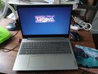 Lenovo IdeaPad Slim 3i | 10th Gen Core i3 4GB 128GB SSD 1TB HDD 15.6