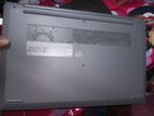 Lenovo IdeaPad Slim 3i 11th Gen Core i3 4GB RAM 15.6 FHD