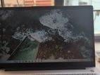 Lenovo Ideapad Slim 3i 11th Gen Core I5 15.6" Fhd Ips Display Laptop