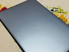 Lenovo IdeaPad slim 3i 11th Gen Core i5 15.6" (FULL FRESH) Warranty.