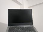 Lenovo IdeaPad slim 3i 14IGL