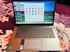 Lenovo IdeaPad Slim 3i 14ITL Core i3 11th Gen