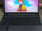 Lenovo IdeaPad Slim 3i || 15.6”( i5-12420H, 16GB, 512GB SSD, Intel)