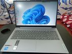 Lenovo IdeaPad Slim 3i 15IRH8