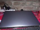 Lenovo IdeaPad Slim 3i 15ITL Core i3 11th Gen 256GB SSD 15.6"