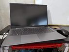 Lenovo IdeaPad Slim 3i 15ITL6 11th Gen Core-i5 with 2 years warranty