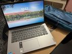 Lenovo IDEAPAD SLIM 3i (7) (82RJ00E3IN)