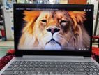 Lenovo IdeaPad Slim 3i Core i3 10th Gen 15.6" FHD Laptop