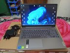 Lenovo Ideapad slim 3i