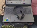 Lenovo Ideapad slim 3i