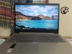 Lenovo Ideapad slim 3i i5 10 Gen