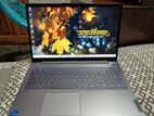 Lenovo Ideapad Slim 3i Intel Core I5 11 Generation 15.6 Inch