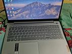 Lenovo IdeaPad Slim 3i Intel Core i5 11th Gen 8GB RAM 512GB SSD