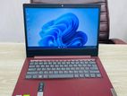 Lenovo ideaPad slim 3|Intel core i5-10 generation|8 GB RAM