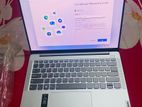 Lenovo IdeaPad Slim 5 14IMH9