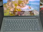 Lenovo IdeaPad Slim 5 14IRH10 13th i5 13420H