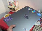 Lenovo IdeaPad slim 5 15iil05