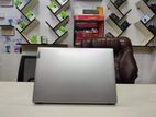 Lenovo IdeaPad Slim 5 | AMD Ryzen 5500U 8GB RAM 256GB SSD