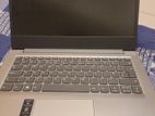 Lenovo IdeaPad Slim Core i3 10th Gen RAM 12GB 512SSD