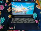 Lenovo IdeaPad Slim