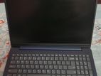 Lenovo IdeaPad Slim i3 – 16GB RAM, 512GB SSD