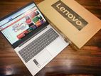 Lenovo Ideapad slim i5 10th Generation