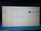 Lenovo Ideapad Slim1