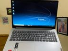 Lenovo Ideapad Slim1