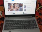 Lenovo Laptop for sale