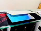 Lenovo IdeaPad ultra slim fresh laptop...