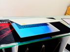 Lenovo IdeaPad ultra slim fresh laptop