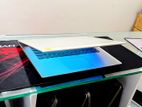 Lenovo IdeaPad ultra slim fresh laptop