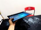 Lenovo IdeaPad ultra slim laptop
