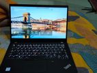 Lenovo Ideapad x 1carbon