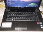 Lenovo Ideapad y560p for sell