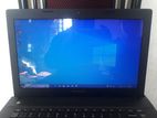 Lenovo Ideapad Z546 laptop