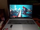 Lenovo Ideapad1 15ada7