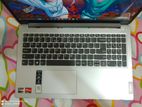 Lenovo Ideapad1 15ada7