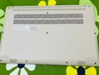 Lenovo Ideapad1 15AMN7