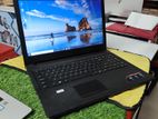 Lenovo ideapad100 i5/8/1000gb 128SSD