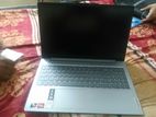 Lenovo Ideapad3 Ryzen 5, 16GB Ram 512 GB SSD (Almost New)