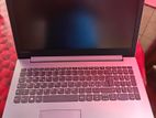 Lenovo Ideapad320 8gb Ram